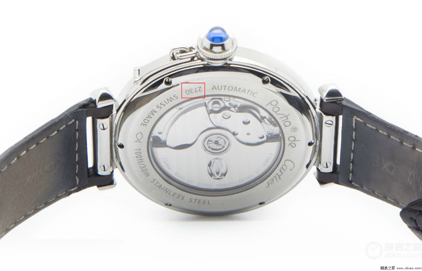 如何查找手表在哪,如何查找腕表编码