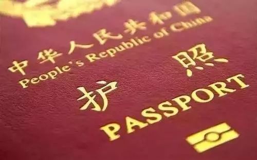 请回答1988广州恒大酒店 (请回答广州2018)