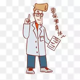 登革热疫情最新通报广西,登革热病毒感染者潜伏期