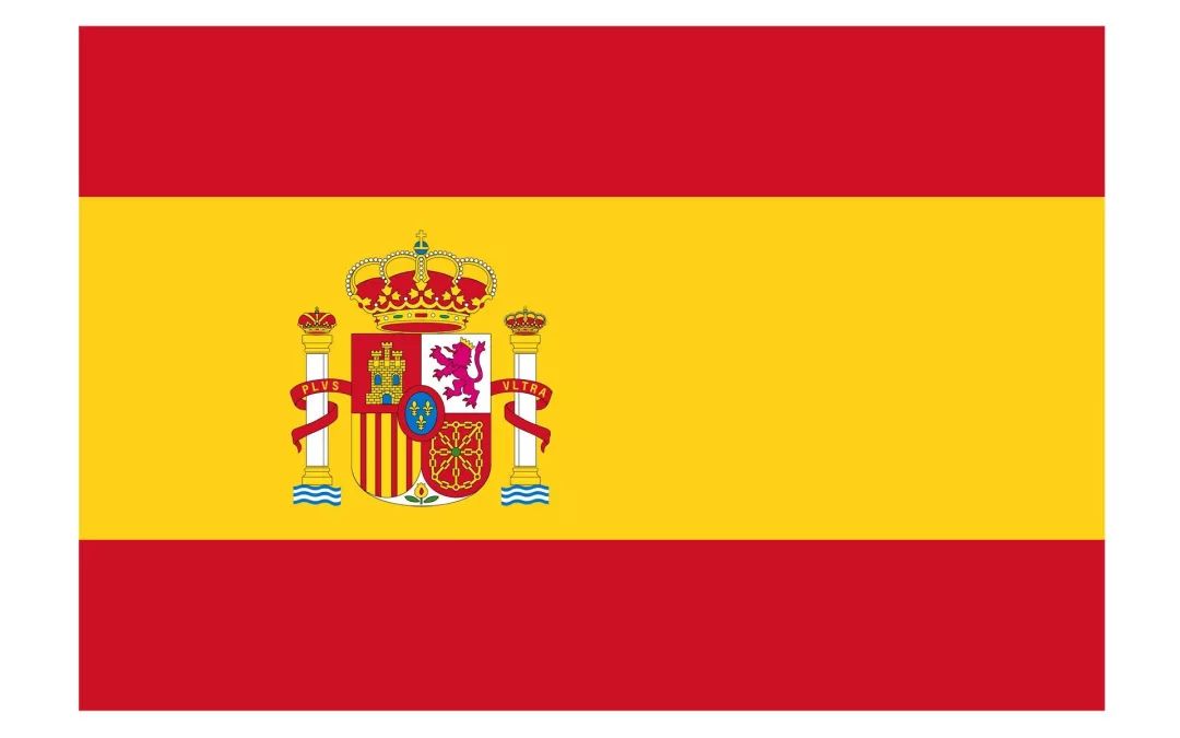 新年立了一个flag,年初你都立过哪些flag
