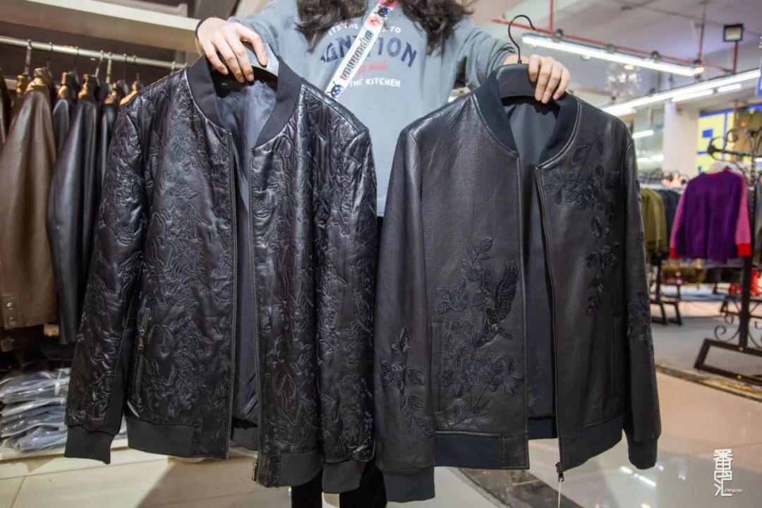 仅6天！南村服装厂特卖会开抢，卫衣100元3件！羽绒买一送一