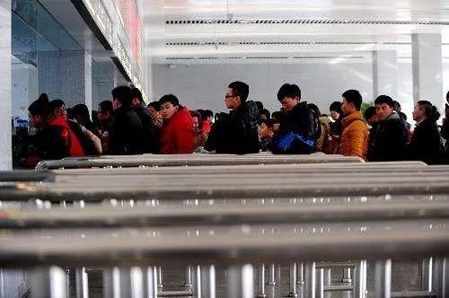 广东etc扣费明细怎么查,广东etc乱扣费怎么处理