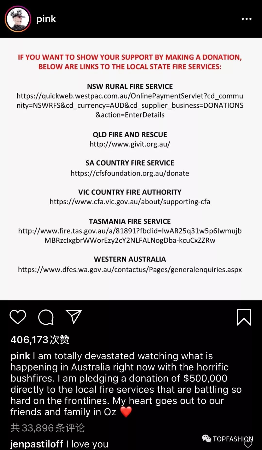 guccibalenciaga联名溢价,赔偿奢侈品包包