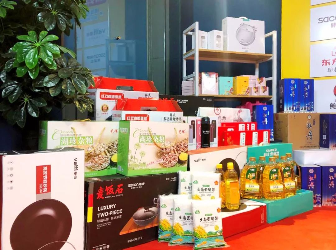 邳州99元团购套餐,邳州10-15人的团购套餐