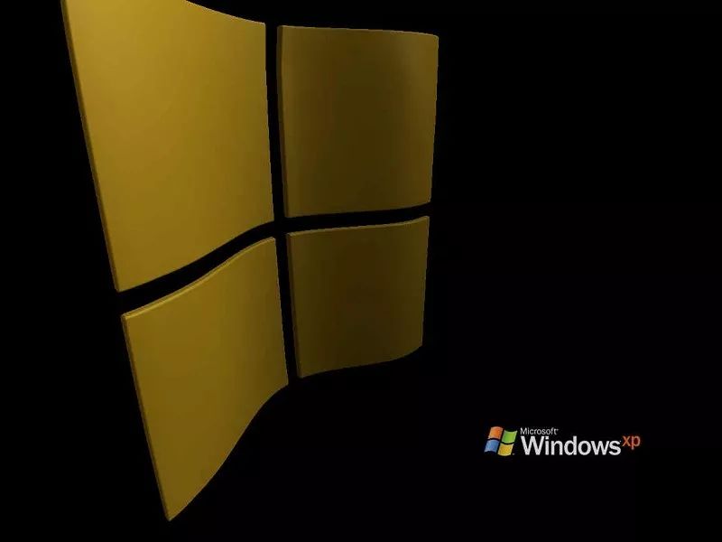 windowsxp屏幕保护,windowsxp屏幕保护程序