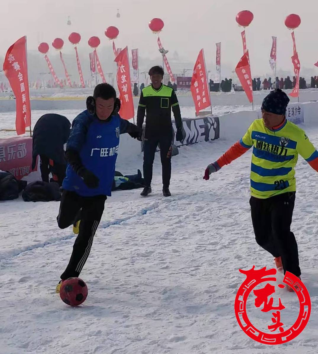 赏冰乐雪哈尔滨,赏冰玩雪活动视频