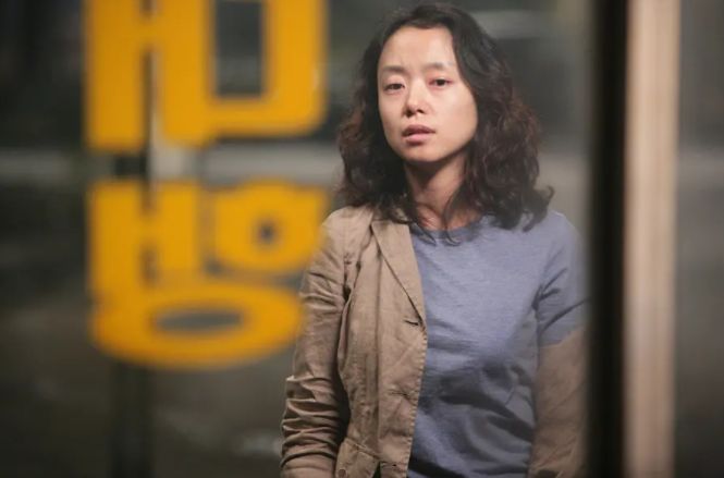 韩国不可错过的三大电影,韩国爆款电影