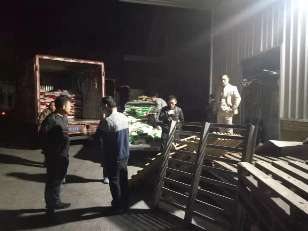 最近的大米涨价是真的还是假的,大米涨价最新消息是真是假