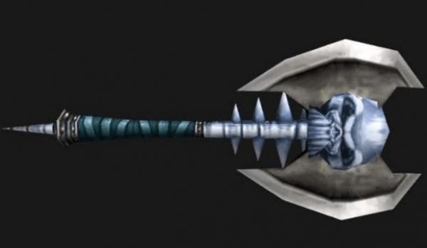 魔兽世界怀旧服tbc猫科宠物技能,魔兽世界怀旧服钓鱼140去哪涨技能