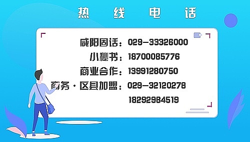 室内游戏大全简单又好玩,好玩的在家陪孩子游戏