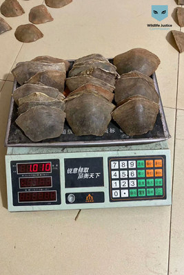 霍尼韦尔kn95口罩910,霍尼韦尔4200m口罩