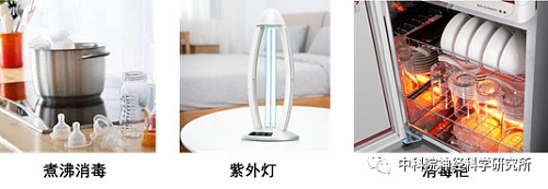 洗手液的消毒原理和方法,洗手液消毒杀菌科普