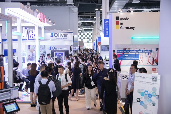 霍尼韦尔kn95口罩910,霍尼韦尔4200m口罩