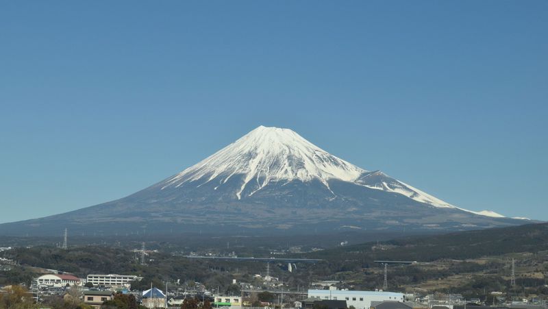 疫情下日本对待中国游客,疫情下旅游业的危机