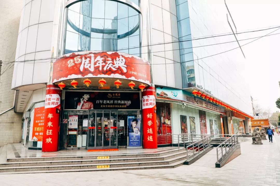 待阴霾散去我们一起去看海,待阴霾散去看春暖花开