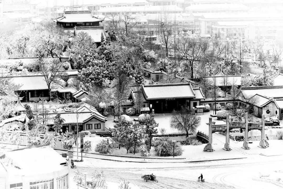 咸鸭蛋高邮为什么好,少盐咸鸭蛋高邮