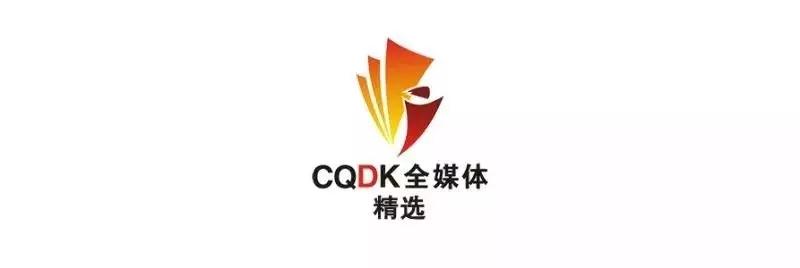 抗疫的前线救灾的路上,抗疫时期的生命摆渡人