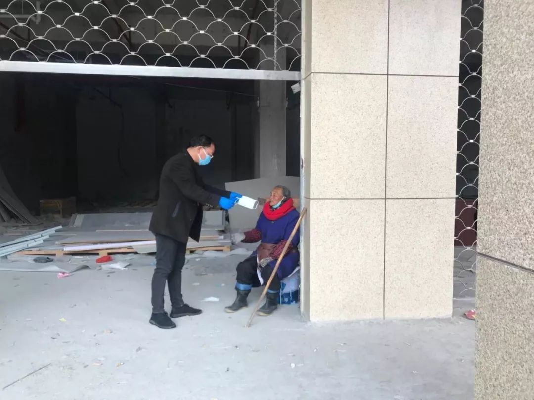 为疫情捐款1000万的人,点赞为灾区捐款的爱心人士