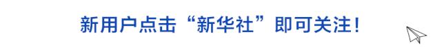 黑死病时期的欧洲有多脏,黑死病欧洲文艺复兴