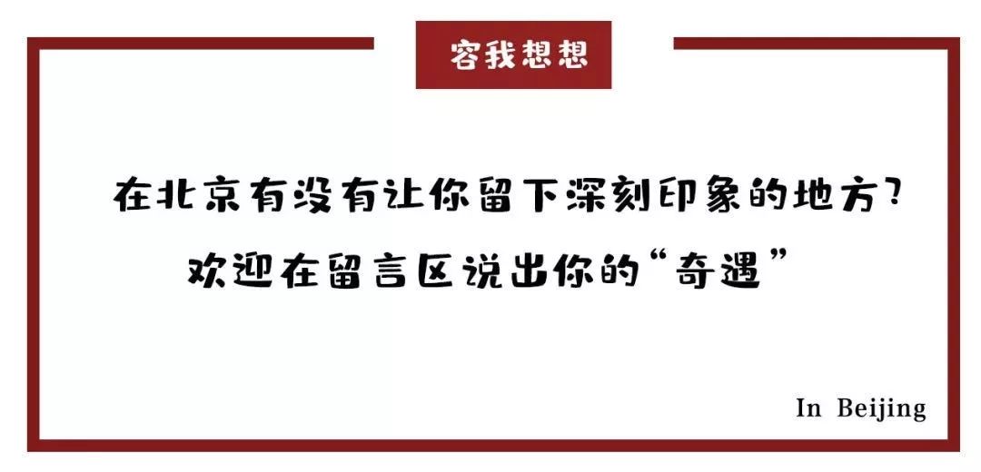 德芙士力架雪糕好不好,德芙士力架雪糕官方旗舰店