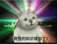 郎朗30岁坐拥百亿身家,郎朗身价多亿