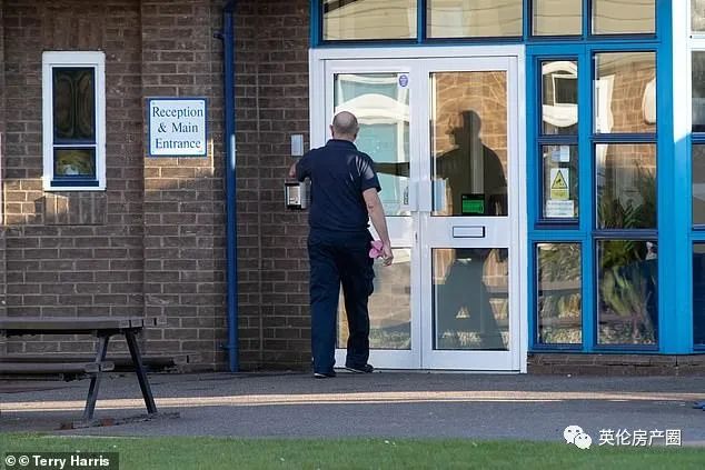 英国25人死亡事件,英国39人死亡事件最新报道