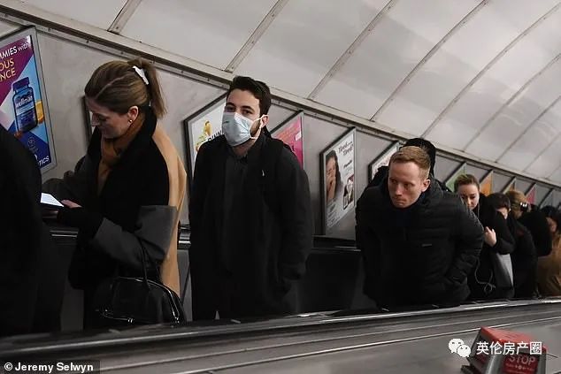 英国25人死亡事件,英国39人死亡事件最新报道