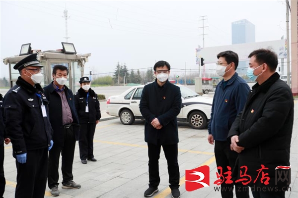 疫情防控阻击战逆行者,疫情前线最美逆行者白衣天使