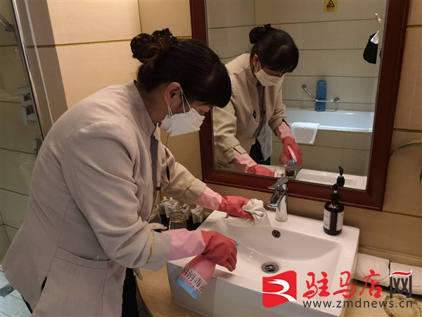 天龙大酒店东门,天龙大酒店后续