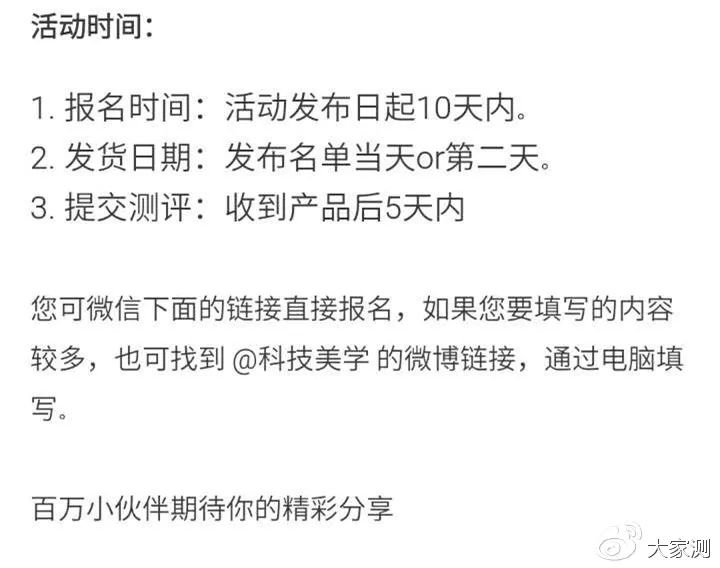 爆米花防震防滑运动鞋,爆米花防滑大底内增高保暖鞋