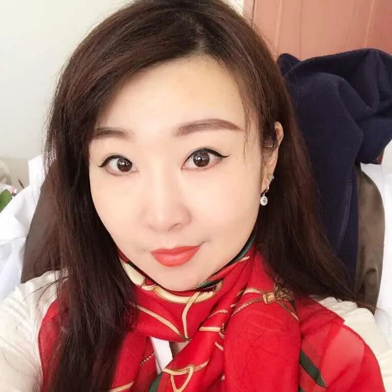 适合自驾游的天路,3天2夜自驾游最美天路