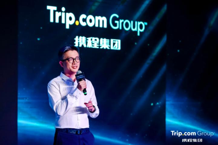 携程恢复出境游,疫情之后你想去哪个国家