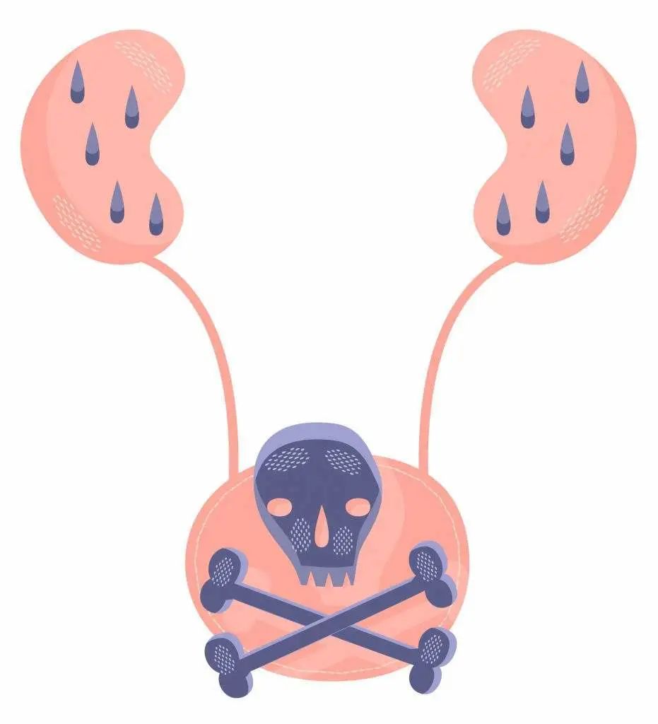 尿液细菌培养送检最佳的标本,尿细菌培养留取尿标本的方法