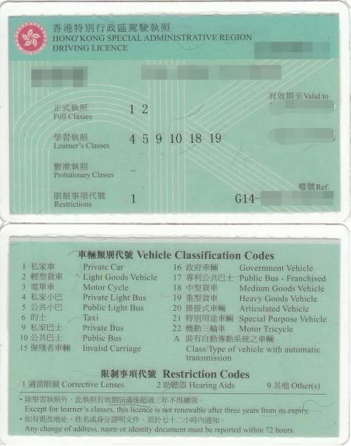 报废右舵卡罗拉，暴走澳洲大洋路：提车难题巧妙化解，路遇多车事故险误事！但自驾风景独好