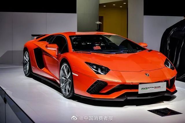 最新召回名单看看你的车上榜了吗,车主这些车被召回有你的车吗