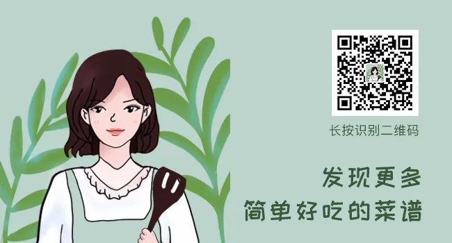 值得关注的几个公众号,最有深度的8个公众号