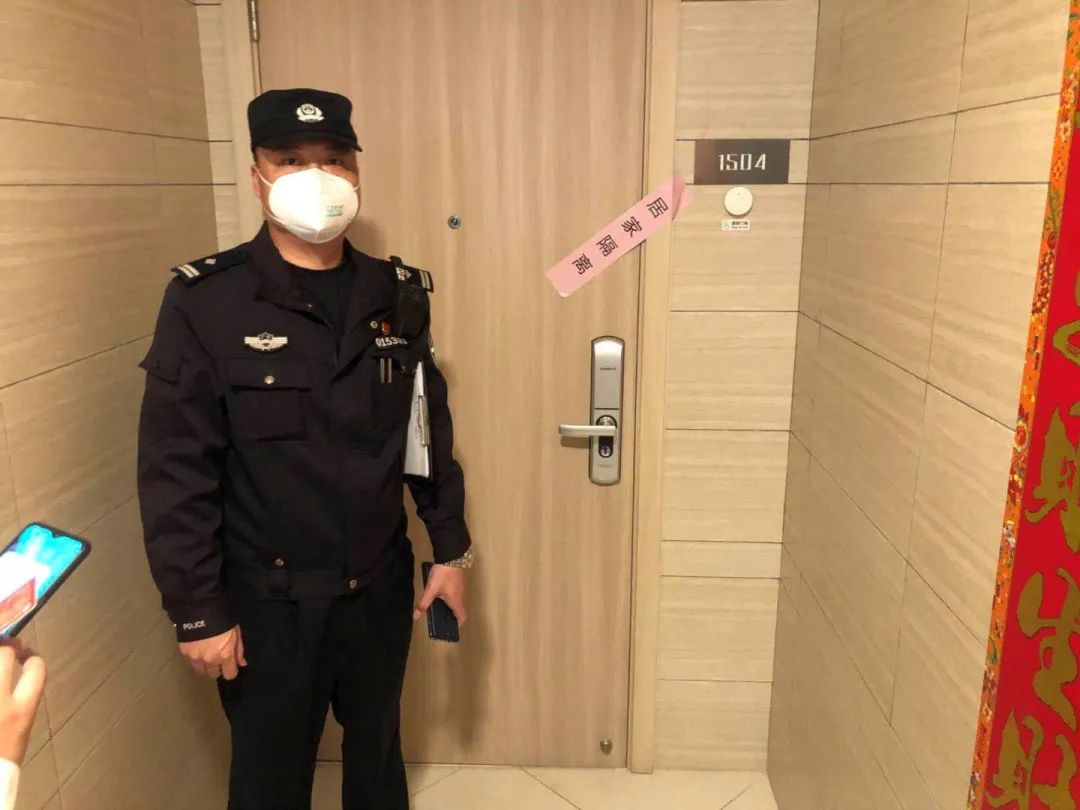 抗疫战役,抗疫阻击战取得全面胜利