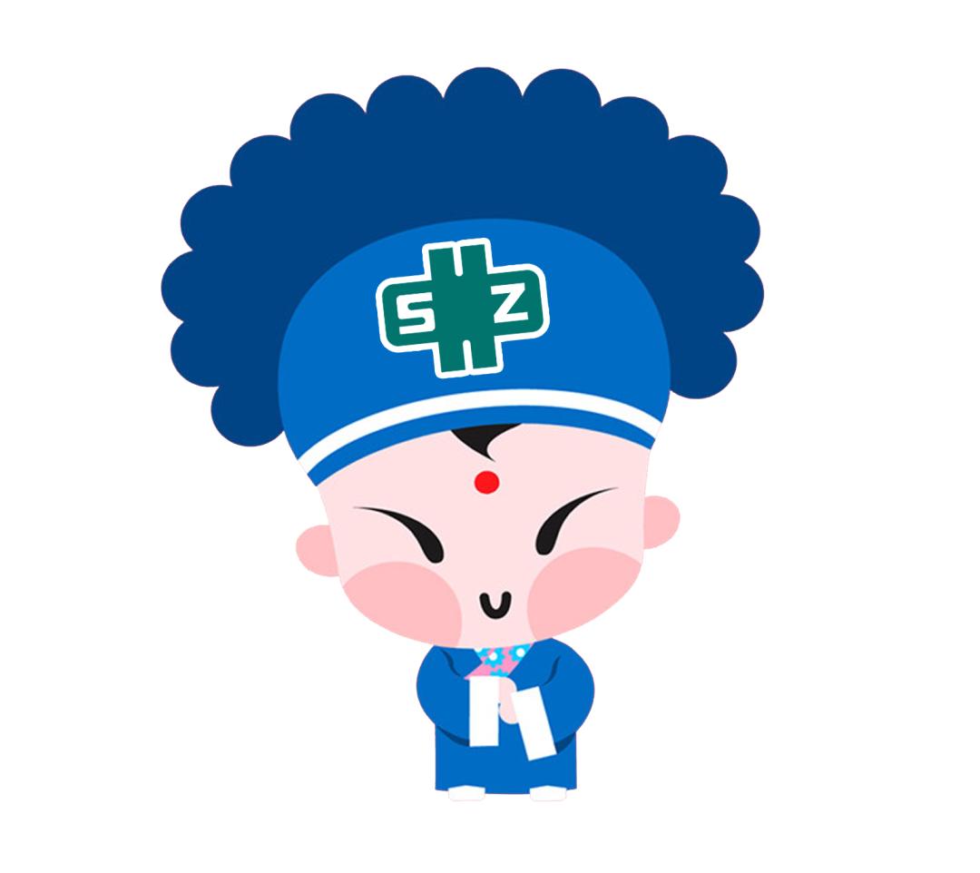 产后妈妈的守护神,保护好自己产后妈妈必看