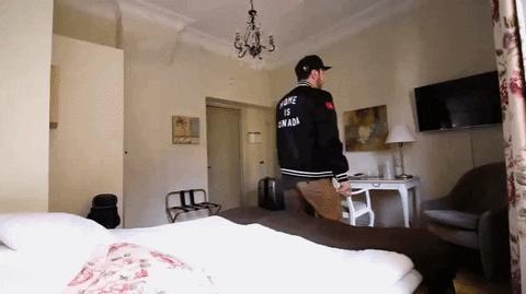 有没有特别舒服的四件套,四件套睡觉舒服