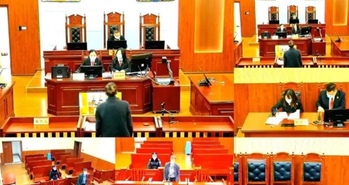 安顺一男子被悬赏5万杀人案,安顺市最新抓人案