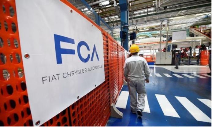 戴森研发呼吸机,戴森呼吸机