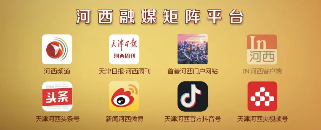 五一天津旅游攻略景点必去,天津五一旅游攻略必去景点大全