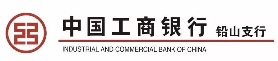 关爱留守儿童的文案,这份关爱深度解析