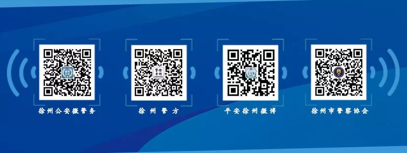 反诈中心刷单诈骗短片,刷单诈骗为什么是诈骗之王