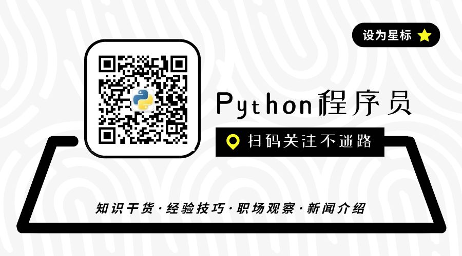 2015编程语言排行榜,未来十年最受欢迎的编程语言