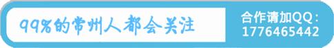 六周年活动全攻略,六周年庆活动999阵容