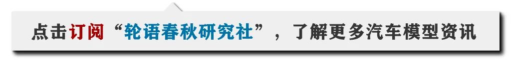 不香定律，TLV一*考代**斯特试玩