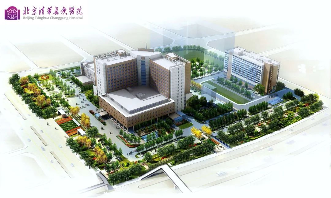 产后关节咔咔响中医,产后三个月关节咯嘣响怎么回事