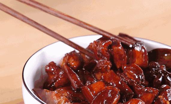 明星坚持十年戒糖，她3个月不节食，靠好好吃饭瘦30多斤