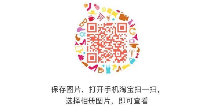 飞猪9.9的优惠券,飞猪40元优惠券